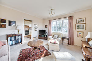 Photo 15- click for photo gallery